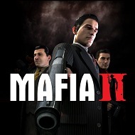 mafia 2 section