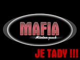 mafia news