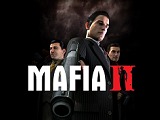 mafia news