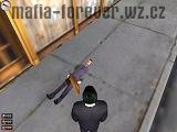 mafia screenshot