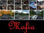 mafia wallpaper
